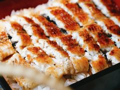 -山葵家·创意料理(EFC欧美广场店)