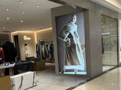 -洋洋广场(南街店)