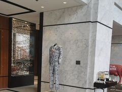 -成都尼依格罗酒店