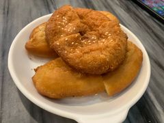 -竹园竹升面(西关总店)