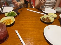 -有喜屋·鲜鸡烧鸟·居酒屋(安龙路店)