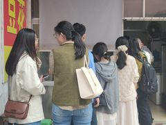 -东华豆花(漳州店)