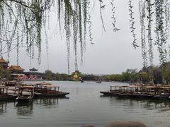 -中国翰园碑林