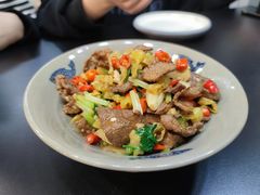 -潇湘阁(三里屯SOHO店)