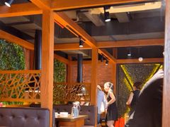 -辛氏火炉·韩式古法烤肉(松北店)