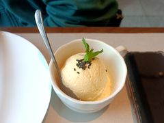 -漢舍川菜馆(国贸商城店)