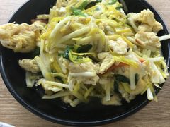 -姑苏鸿昌兴大食堂(中山北路店)