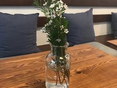 -AFS Cafe & Canteen(闽江二路店)