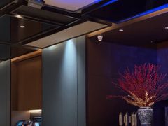 -三利音·玖弄小鲜(浦东嘉里城店)