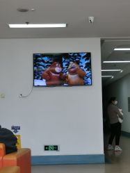 -大连市妇女儿童医疗中心