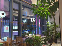 -陶兰居·手工点心·粤菜(圆融时代广场店)