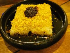 -紫滇源云南生态菜(丹凤街店)