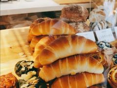 -DRUNK BAKER(上海陕康里店)