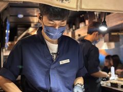 -暖都焼肉·和牛酒場(花都店)