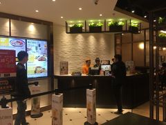 -大家乐(广州白云三元里2店)
