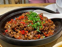 -大碗先生(万家丽店)