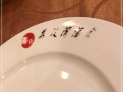 -秦记香辣蟹(松榆里店)
