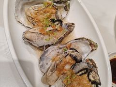 -光兴海鲜排档·小炒(莱利园店)