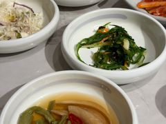 -黄金牧场(明洞总店)