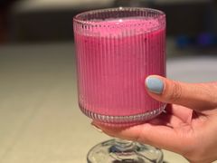 -碧特博格啤酒花园餐厅(芜湖路店)