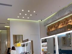 -海马体大师店(广州天汇广场IGC大师店)
