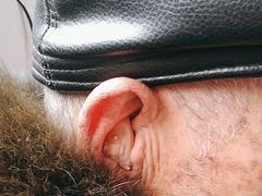 -自然之声助听器·呼吸机(公园路店)