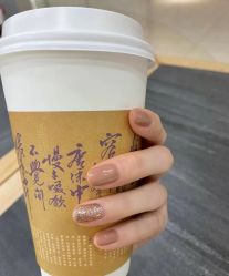 -H12 STAR日式美甲美睫专门店