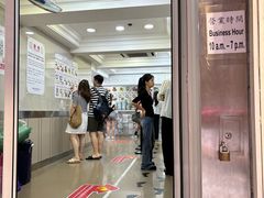 -珍妮曲奇聪明小熊(上环店)