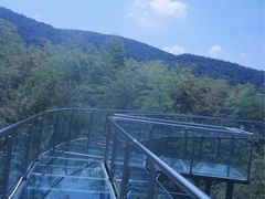 -陶祖圣境风景区