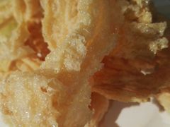 -友乐居羊蝎子(西直门店)