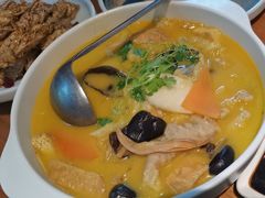 -老北京炸酱面·烤鸭(前门店)