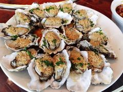 -榕港名轩(天禧店)