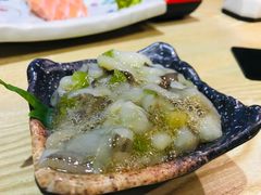 -胜代日本料理(云程巷小区店)