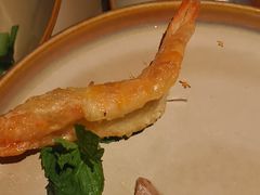 -青年公社烤鸭(熙悦天街店)