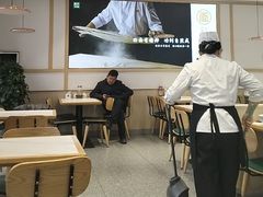 -苏氏牛肉面(黄河路店)