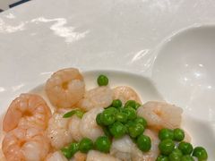 -三品香·江浙菜(松江九谊店)