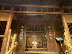 -三国水浒景区(无锡影视基地)