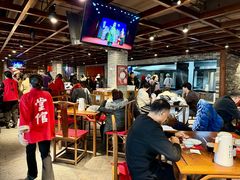 -新兴园饺子馆(河南街店)