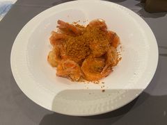 -徐记海鲜(大雁塔|金都店)