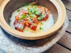 -羽鸽集·乳鸽专门店·地道顺德菜(岭南站店)