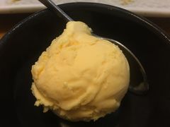 -水之惠鲜鱼料理(王府大街店)