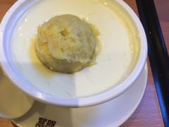 -满记甜品(湖滨店)