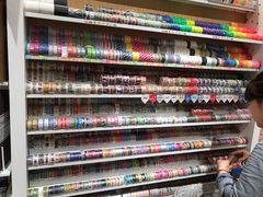 -伊东屋(本店)