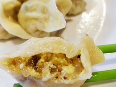 -宝源饺子(麦子店街店)