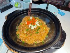 -上地宴·中关村的会客厅(清河高铁站店)