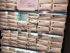 -物美大卖场(玉蜓桥店)