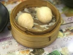 -点点心点心专门店(湾仔店)