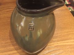 -云海肴·汽锅鸡·云南代表菜(天山百盛优客店)