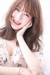 -环球蝶上美业连锁