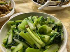 -兴宁客家菜馆(梅村路店)